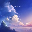 stoneôӢô˵